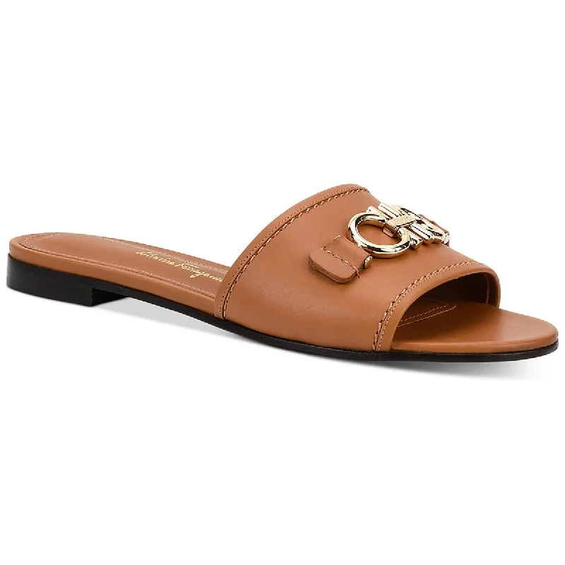 Plus Size Women's Wide - Width Platform Sandals in Black for Added Comfort and HeightPlus Size Women's Wide - Width Platform Sandals in Black for Added Comfort and HeightSalvatore Ferragamo Womens Rhodes Leather Open Toe Slide Sandals Plus Size Women's Wide - Width Platform Sandals in Black for Added Comfort and HeightPlus Size Women's Wide - Width Platform Sandals in Black for Added Comfort and HeightSalvatore Ferragamo Womens Rhodes Leather Open Toe Slide Sandals