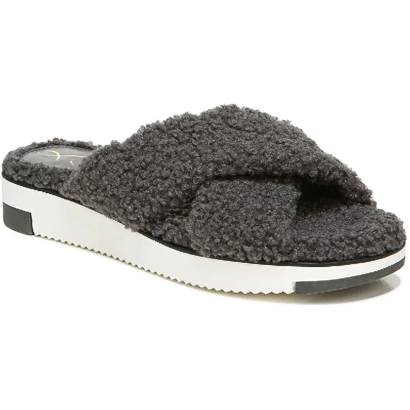 Grey Sherling