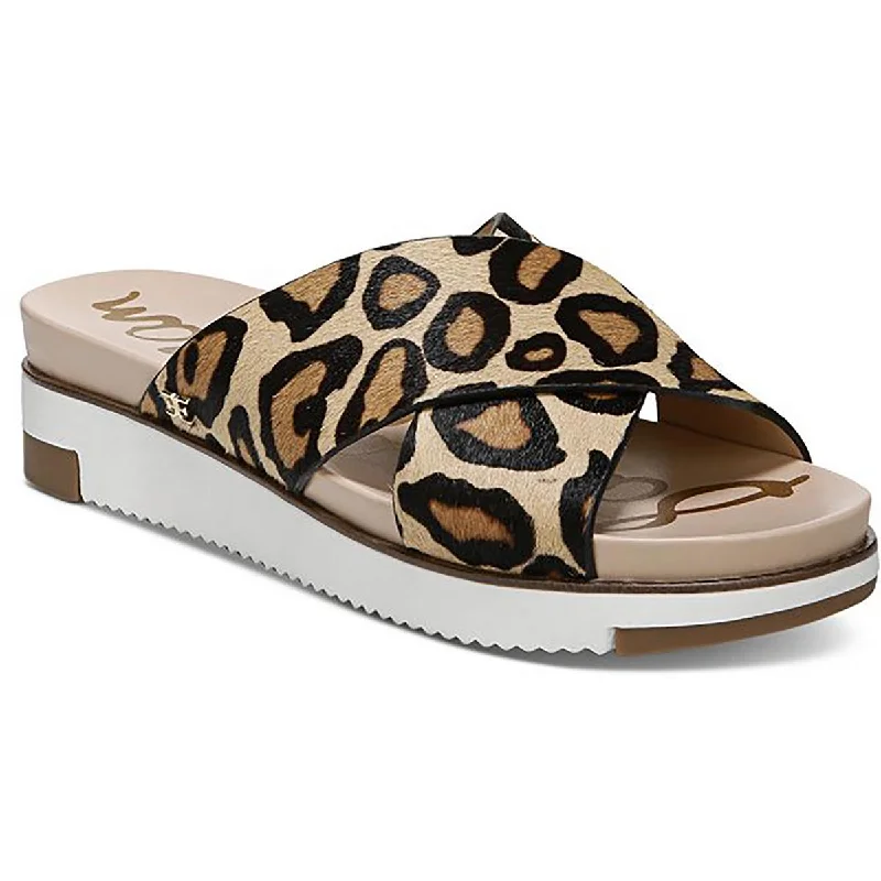 Child - Friendly Women's Sandals with a Secure Buckle in Purple for Moms on the GoChild - Friendly Women's Sandals with a Secure Buckle in Purple for Moms on the GoSam Edelman Womens Audrea Lamb Fur Slip On Slide Sandals Child - Friendly Women's Sandals with a Secure Buckle in Purple for Moms on the GoChild - Friendly Women's Sandals with a Secure Buckle in Purple for Moms on the GoSam Edelman Womens Audrea Lamb Fur Slip On Slide Sandals