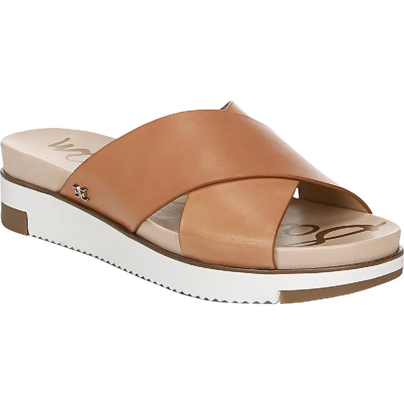 Orthopedic Women's Sandals with Arch Support in Gray for Foot HealthOrthopedic Women's Sandals with Arch Support in Gray for Foot HealthSam Edelman Womens Audrea Solid Slip On Slide Sandals Orthopedic Women's Sandals with Arch Support in Gray for Foot HealthOrthopedic Women's Sandals with Arch Support in Gray for Foot HealthSam Edelman Womens Audrea Solid Slip On Slide Sandals