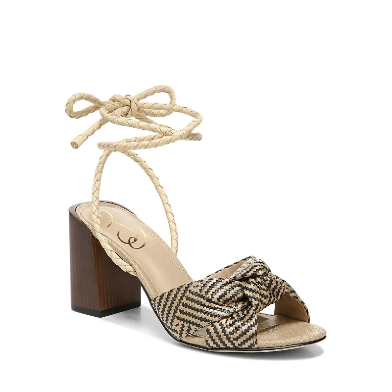 Orthopedic Women's Sandals with Arch Support in Gray for Foot HealthOrthopedic Women's Sandals with Arch Support in Gray for Foot HealthSam Edelman Womens Bodhi Ankle Wrap Evening Heels Orthopedic Women's Sandals with Arch Support in Gray for Foot HealthOrthopedic Women's Sandals with Arch Support in Gray for Foot HealthSam Edelman Womens Bodhi Ankle Wrap Evening Heels