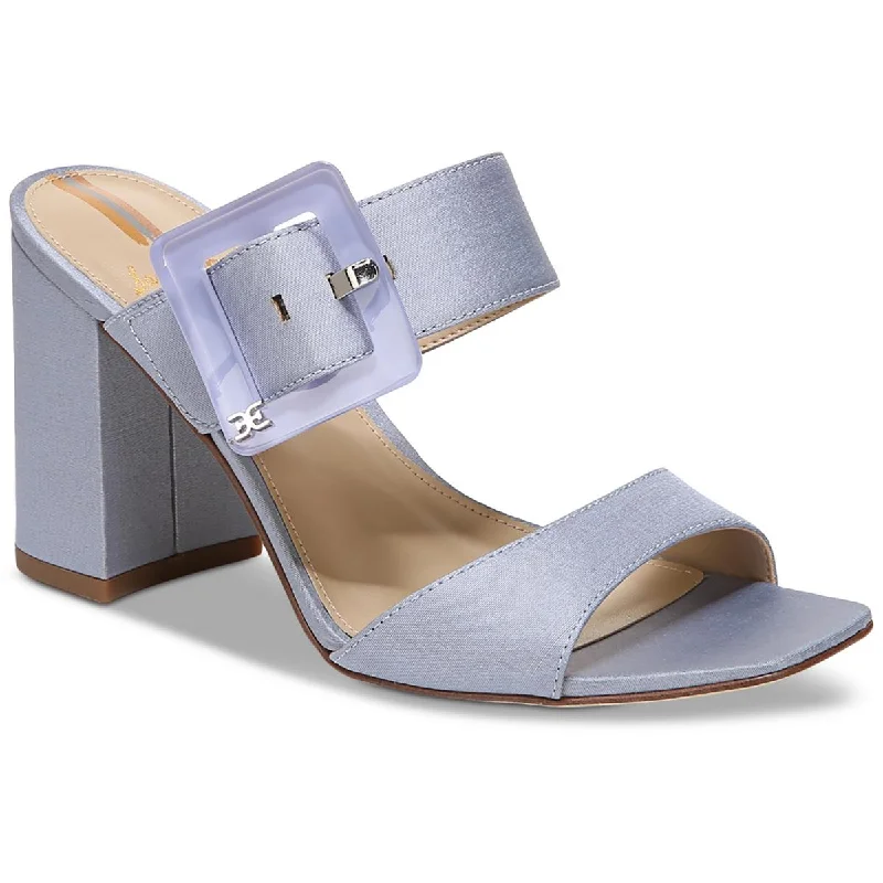 Women's Cork - Soled Espadrille Sandals with a Rope - Trimmed Upper in Navy for a Summer VibeWomen's Cork - Soled Espadrille Sandals with a Rope - Trimmed Upper in Navy for a Summer VibeSam Edelman Womens Dalton Buckle Square Toe Heels Women's Cork - Soled Espadrille Sandals with a Rope - Trimmed Upper in Navy for a Summer VibeWomen's Cork - Soled Espadrille Sandals with a Rope - Trimmed Upper in Navy for a Summer VibeSam Edelman Womens Dalton Buckle Square Toe Heels