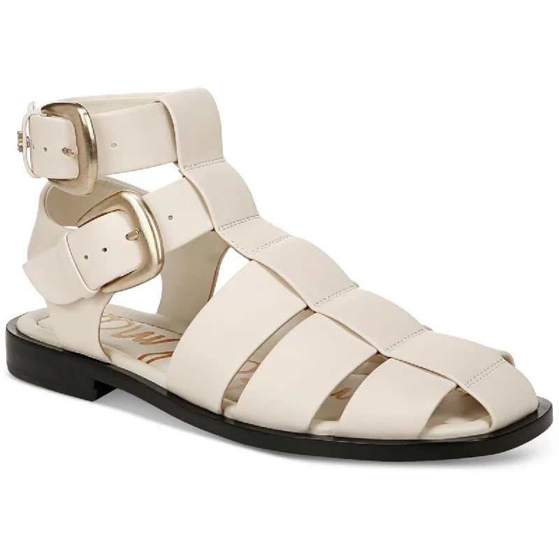 Sustainable Women's Recycled Material Sandals in Beige for Eco - Conscious ShoppersSustainable Women's Recycled Material Sandals in Beige for Eco - Conscious ShoppersSam Edelman Womens Dawn Leather Buckle Ankle Strap Sustainable Women's Recycled Material Sandals in Beige for Eco - Conscious ShoppersSustainable Women's Recycled Material Sandals in Beige for Eco - Conscious ShoppersSam Edelman Womens Dawn Leather Buckle Ankle Strap