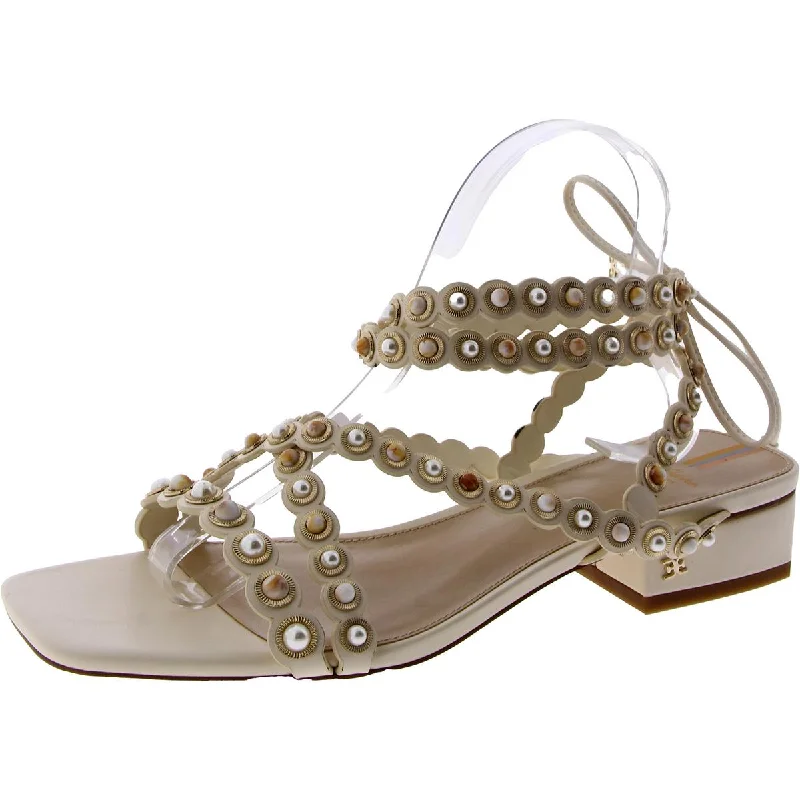Women's Sandals with a Wedge Heel and a Tassel Detail in Orange for a Trendy LookWomen's Sandals with a Wedge Heel and a Tassel Detail in Orange for a Trendy LookSam Edelman Womens Delphine Faux Leather Leg Strap Strappy Sandals Women's Sandals with a Wedge Heel and a Tassel Detail in Orange for a Trendy LookWomen's Sandals with a Wedge Heel and a Tassel Detail in Orange for a Trendy LookSam Edelman Womens Delphine Faux Leather Leg Strap Strappy Sandals