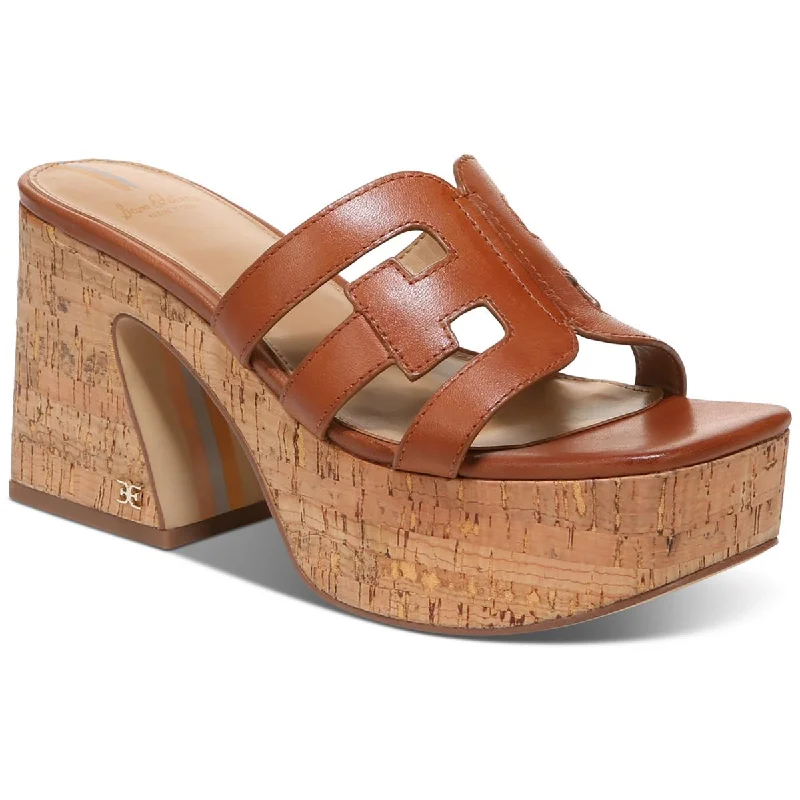 Women's Strappy Gladiator Sandals with Buckle Closures in Tan for a Boho LookWomen's Strappy Gladiator Sandals with Buckle Closures in Tan for a Boho LookSam Edelman Womens Dev Logo Platform Sandals Women's Strappy Gladiator Sandals with Buckle Closures in Tan for a Boho LookWomen's Strappy Gladiator Sandals with Buckle Closures in Tan for a Boho LookSam Edelman Womens Dev Logo Platform Sandals