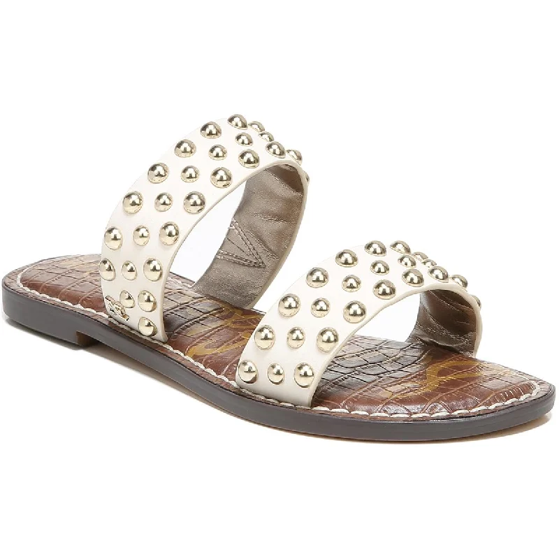 Lightweight Women's Mesh - Paneled Sandals in Yellow for BreathabilityLightweight Women's Mesh - Paneled Sandals in Yellow for BreathabilitySam Edelman Womens Gianetta Leather Studded Slide Sandals Lightweight Women's Mesh - Paneled Sandals in Yellow for BreathabilityLightweight Women's Mesh - Paneled Sandals in Yellow for BreathabilitySam Edelman Womens Gianetta Leather Studded Slide Sandals