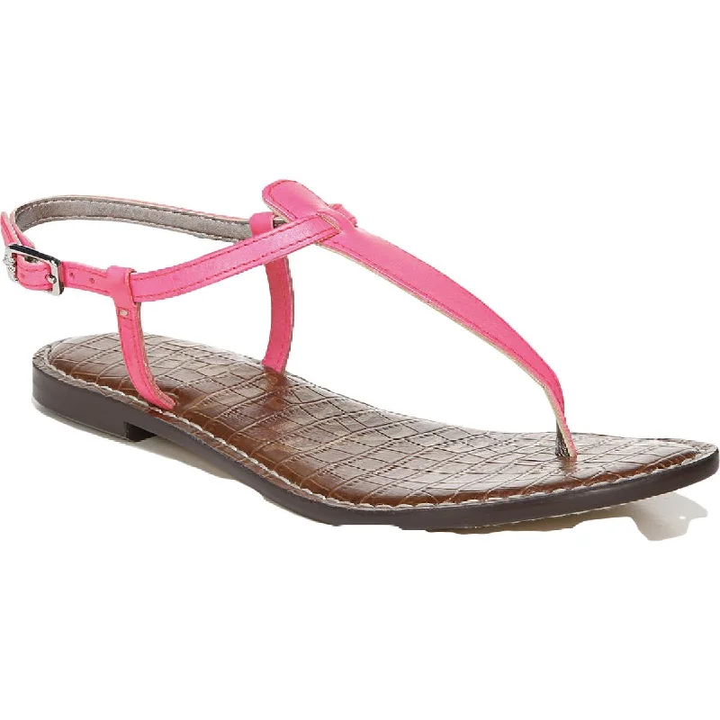 Women's Sandals with a Wedge Heel and a Tassel Detail in Orange for a Trendy LookWomen's Sandals with a Wedge Heel and a Tassel Detail in Orange for a Trendy LookSam Edelman Womens Gigi Metallic Snake Print Thong Sandals Women's Sandals with a Wedge Heel and a Tassel Detail in Orange for a Trendy LookWomen's Sandals with a Wedge Heel and a Tassel Detail in Orange for a Trendy LookSam Edelman Womens Gigi Metallic Snake Print Thong Sandals