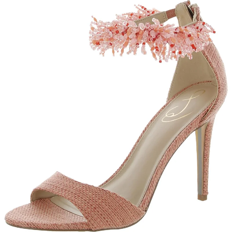 Sustainable Women's Recycled Material Sandals in Beige for Eco - Conscious ShoppersSustainable Women's Recycled Material Sandals in Beige for Eco - Conscious ShoppersSam Edelman Womens Gillie Embellished Ankle Strap Heels Sustainable Women's Recycled Material Sandals in Beige for Eco - Conscious ShoppersSustainable Women's Recycled Material Sandals in Beige for Eco - Conscious ShoppersSam Edelman Womens Gillie Embellished Ankle Strap Heels