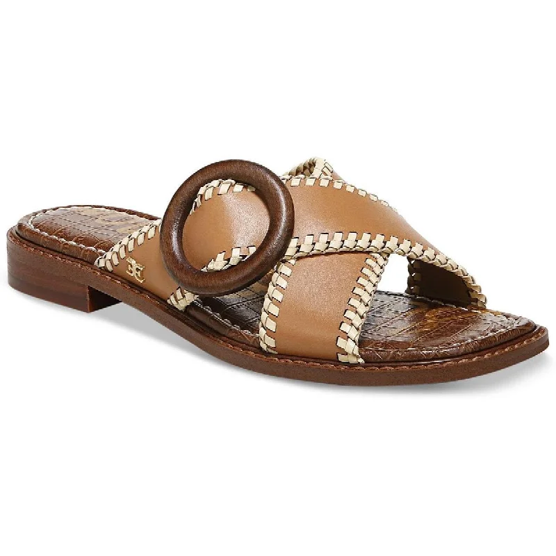 Women's Sandals with a Floral - Printed Upper in Pink for a Feminine Spring LookWomen's Sandals with a Floral - Printed Upper in Pink for a Feminine Spring LookSam Edelman Womens Harlie Leather Square Toe Slide Sandals Women's Sandals with a Floral - Printed Upper in Pink for a Feminine Spring LookWomen's Sandals with a Floral - Printed Upper in Pink for a Feminine Spring LookSam Edelman Womens Harlie Leather Square Toe Slide Sandals