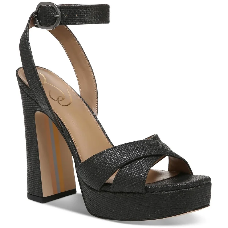 Women's Ankle - Strap Sandals with a Block Heel in Red for a Sophisticated StyleWomen's Ankle - Strap Sandals with a Block Heel in Red for a Sophisticated StyleSam Edelman Womens Kayna Buckle Ankle Strap Heels Women's Ankle - Strap Sandals with a Block Heel in Red for a Sophisticated StyleWomen's Ankle - Strap Sandals with a Block Heel in Red for a Sophisticated StyleSam Edelman Womens Kayna Buckle Ankle Strap Heels