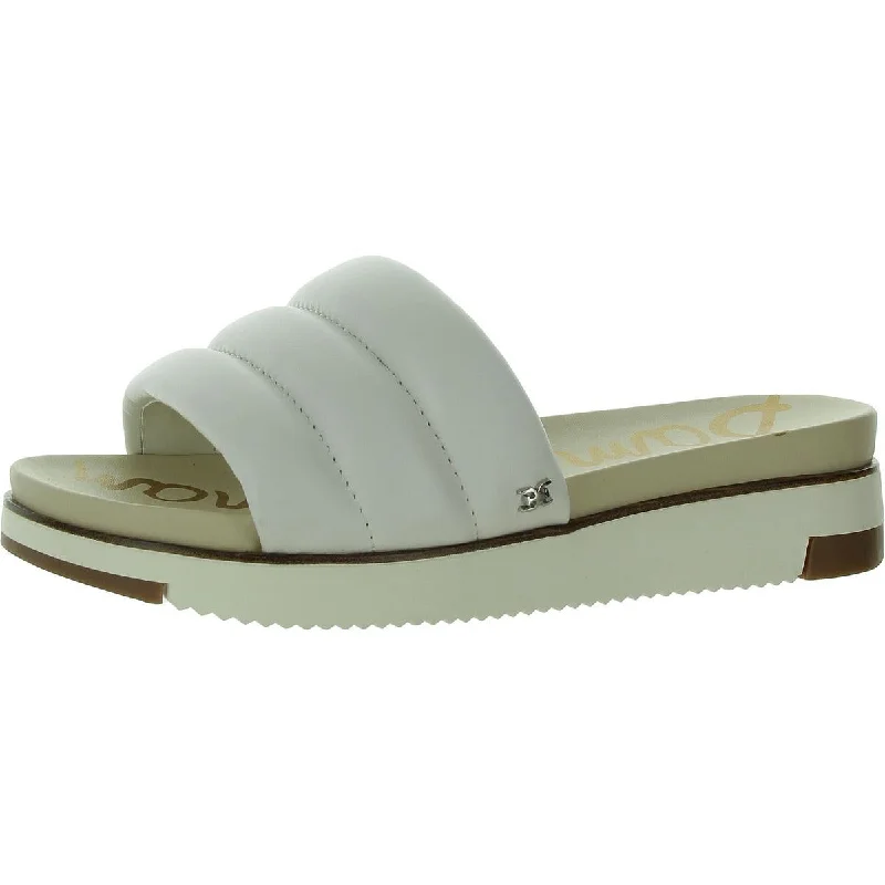 Women's Thong Sandals with a Beaded Design in Multicolor for a Beachy AestheticWomen's Thong Sandals with a Beaded Design in Multicolor for a Beachy AestheticSam Edelman Womens Leather Slip On Slide Sandals Women's Thong Sandals with a Beaded Design in Multicolor for a Beachy AestheticWomen's Thong Sandals with a Beaded Design in Multicolor for a Beachy AestheticSam Edelman Womens Leather Slip On Slide Sandals