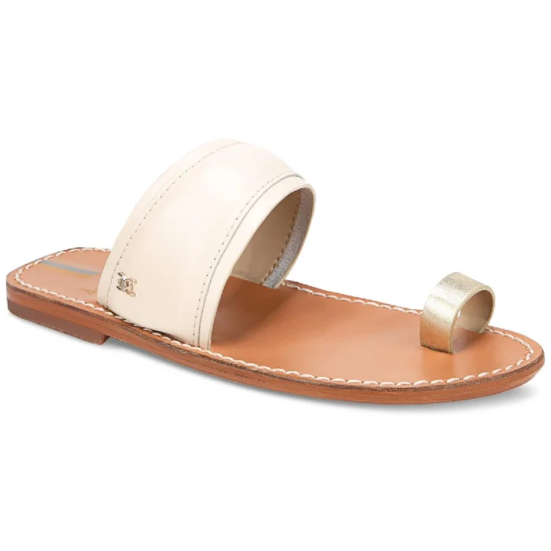 Plus Size Women's Wide - Width Platform Sandals in Black for Added Comfort and HeightPlus Size Women's Wide - Width Platform Sandals in Black for Added Comfort and HeightSam Edelman Womens Leather Toe Loop Slide Sandals Plus Size Women's Wide - Width Platform Sandals in Black for Added Comfort and HeightPlus Size Women's Wide - Width Platform Sandals in Black for Added Comfort and HeightSam Edelman Womens Leather Toe Loop Slide Sandals