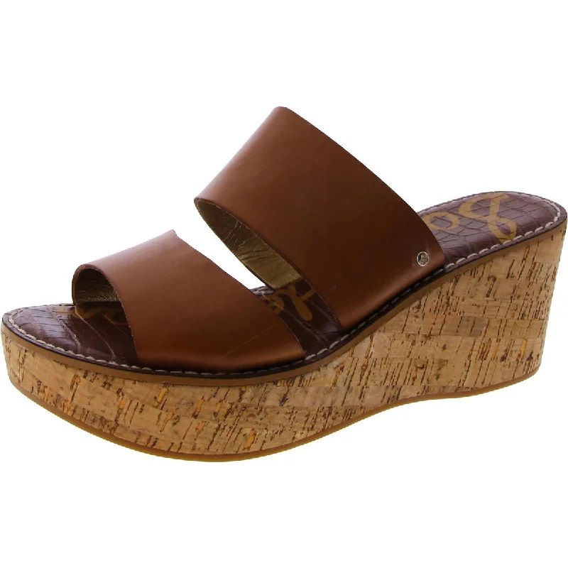 Plus Size Women's Wide - Width Platform Sandals in Black for Added Comfort and HeightPlus Size Women's Wide - Width Platform Sandals in Black for Added Comfort and HeightSam Edelman Womens Reta Leather Slip n Wedge Sandals Plus Size Women's Wide - Width Platform Sandals in Black for Added Comfort and HeightPlus Size Women's Wide - Width Platform Sandals in Black for Added Comfort and HeightSam Edelman Womens Reta Leather Slip n Wedge Sandals