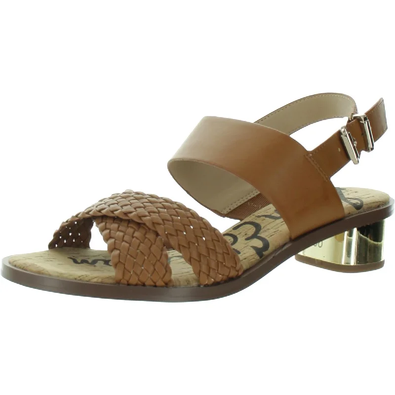 Women's Ankle - Strap Sandals with a Block Heel in Red for a Sophisticated StyleWomen's Ankle - Strap Sandals with a Block Heel in Red for a Sophisticated StyleSam Edelman Womens Teena Faux Leather Ankle Strap Heels Women's Ankle - Strap Sandals with a Block Heel in Red for a Sophisticated StyleWomen's Ankle - Strap Sandals with a Block Heel in Red for a Sophisticated StyleSam Edelman Womens Teena Faux Leather Ankle Strap Heels