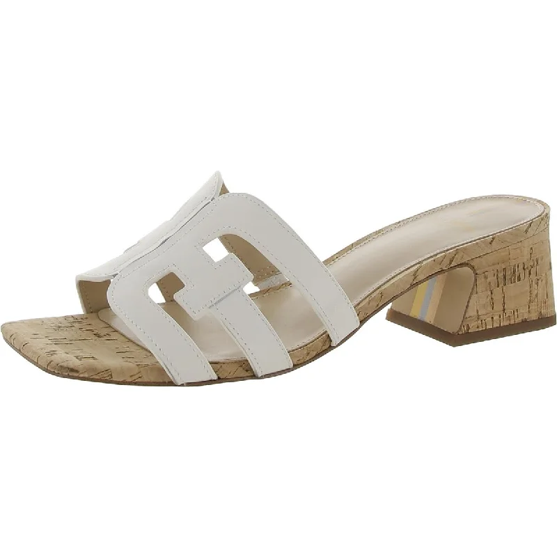 Orthopedic Women's Sandals with Arch Support in Gray for Foot HealthOrthopedic Women's Sandals with Arch Support in Gray for Foot HealthSam Edelman Womens Winslow Cushioned Footbed Slip On Heels Orthopedic Women's Sandals with Arch Support in Gray for Foot HealthOrthopedic Women's Sandals with Arch Support in Gray for Foot HealthSam Edelman Womens Winslow Cushioned Footbed Slip On Heels