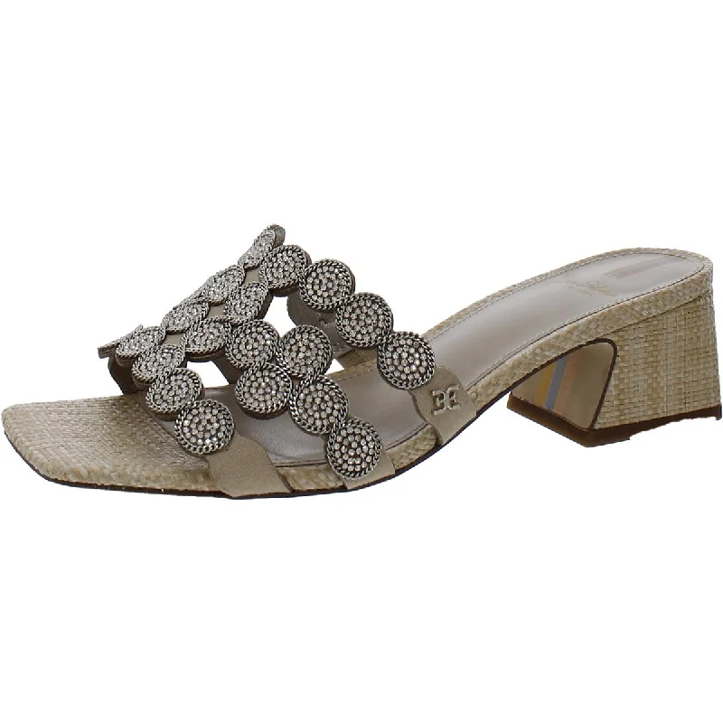 Women's Leather - Strapped Sandals with a Braided Detail in Brown for a Rustic AppealWomen's Leather - Strapped Sandals with a Braided Detail in Brown for a Rustic AppealSam Edelman Womens Winter Woven Slip-On Block Heel Women's Leather - Strapped Sandals with a Braided Detail in Brown for a Rustic AppealWomen's Leather - Strapped Sandals with a Braided Detail in Brown for a Rustic AppealSam Edelman Womens Winter Woven Slip-On Block Heel