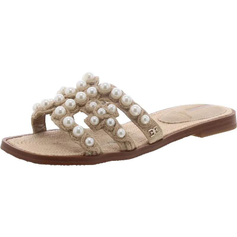 Women's Sandals with a Wedge Heel and a Tassel Detail in Orange for a Trendy LookWomen's Sandals with a Wedge Heel and a Tassel Detail in Orange for a Trendy LookSam Edelman Womens Woven Round toe Flatform Sandals Women's Sandals with a Wedge Heel and a Tassel Detail in Orange for a Trendy LookWomen's Sandals with a Wedge Heel and a Tassel Detail in Orange for a Trendy LookSam Edelman Womens Woven Round toe Flatform Sandals