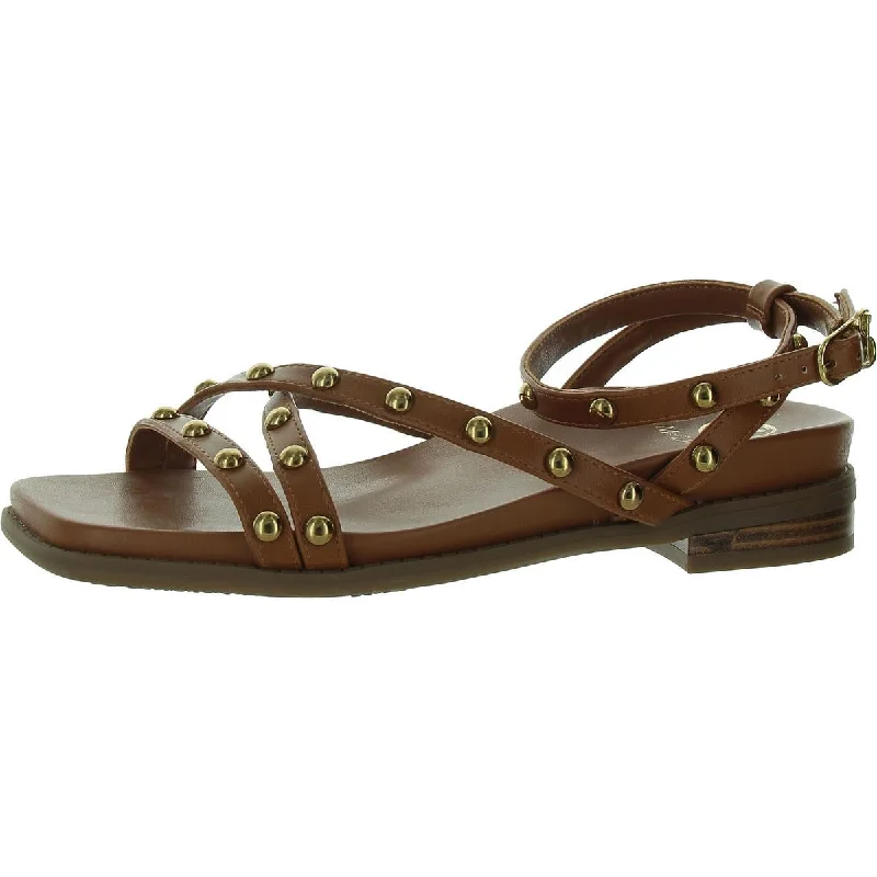 Sustainable Women's Recycled Material Sandals in Beige for Eco - Conscious ShoppersSustainable Women's Recycled Material Sandals in Beige for Eco - Conscious ShoppersSam & Libby Womens Brandi Faux Leather Slip On Strappy Sandals Sustainable Women's Recycled Material Sandals in Beige for Eco - Conscious ShoppersSustainable Women's Recycled Material Sandals in Beige for Eco - Conscious ShoppersSam & Libby Womens Brandi Faux Leather Slip On Strappy Sandals
