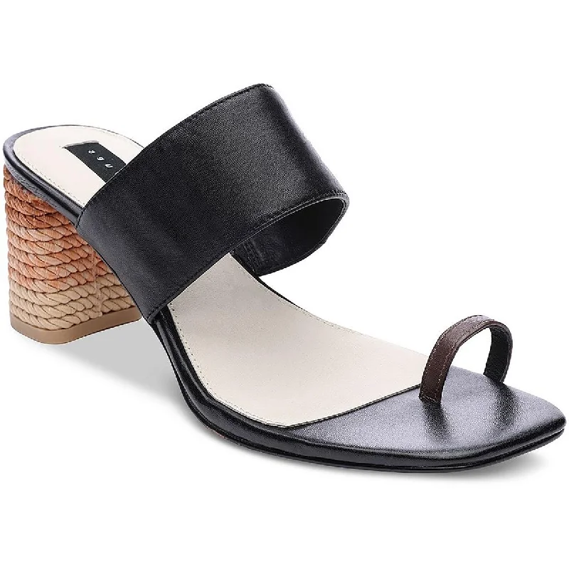 Orthopedic Women's Sandals with Arch Support in Gray for Foot HealthOrthopedic Women's Sandals with Arch Support in Gray for Foot HealthSanctuary Womens Bold Leather Square Toe Heels Orthopedic Women's Sandals with Arch Support in Gray for Foot HealthOrthopedic Women's Sandals with Arch Support in Gray for Foot HealthSanctuary Womens Bold Leather Square Toe Heels