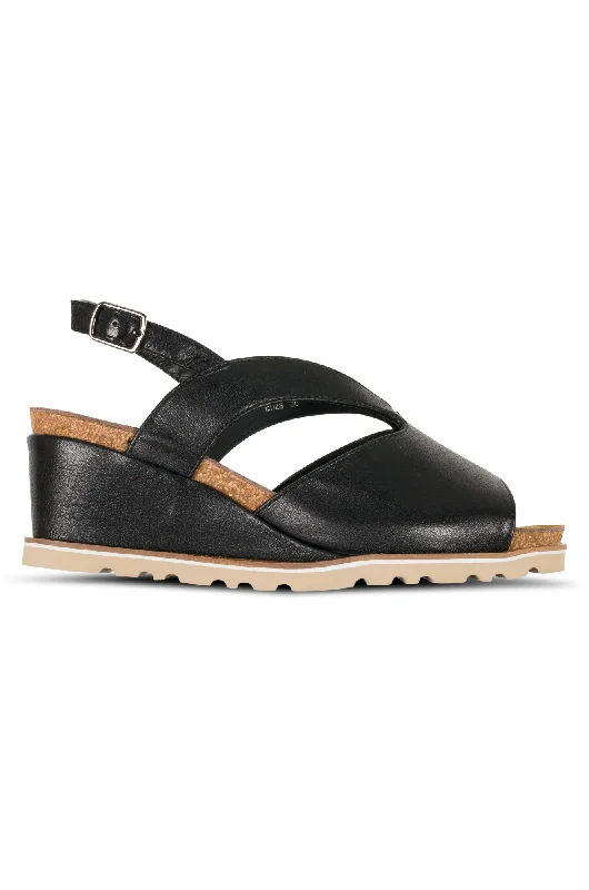 Women's Thong Sandals with a Beaded Design in Multicolor for a Beachy AestheticWomen's Thong Sandals with a Beaded Design in Multicolor for a Beachy AestheticWedge heel Leather Sandal | BLACK | ENZA AB Women's Thong Sandals with a Beaded Design in Multicolor for a Beachy AestheticWomen's Thong Sandals with a Beaded Design in Multicolor for a Beachy AestheticWedge heel Leather Sandal | BLACK | ENZA AB