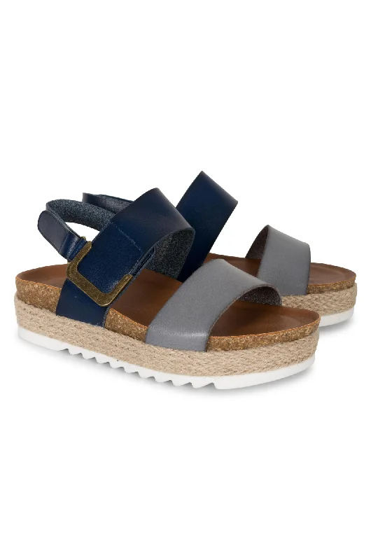 Women's Sandals with a Wedge Heel and a Tassel Detail in Orange for a Trendy LookWomen's Sandals with a Wedge Heel and a Tassel Detail in Orange for a Trendy LookDouble strap Sandal with velcro | GREY | DEANNA AB Women's Sandals with a Wedge Heel and a Tassel Detail in Orange for a Trendy LookWomen's Sandals with a Wedge Heel and a Tassel Detail in Orange for a Trendy LookDouble strap Sandal with velcro | GREY | DEANNA AB