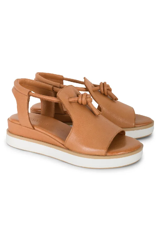 Anti - Slip Women's Sandals with a Grooved Sole in Green for Outdoor AdventuresAnti - Slip Women's Sandals with a Grooved Sole in Green for Outdoor AdventuresLeather Sandal | Tan/White | HIDE AB Anti - Slip Women's Sandals with a Grooved Sole in Green for Outdoor AdventuresAnti - Slip Women's Sandals with a Grooved Sole in Green for Outdoor AdventuresLeather Sandal | Tan/White | HIDE AB