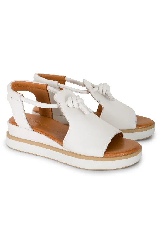 Waterproof Women's Rubber Beach Sandals with Arch Support in Blue for Water ActivitiesWaterproof Women's Rubber Beach Sandals with Arch Support in Blue for Water ActivitiesLeather Sandal | WHITE | HIDE AB Waterproof Women's Rubber Beach Sandals with Arch Support in Blue for Water ActivitiesWaterproof Women's Rubber Beach Sandals with Arch Support in Blue for Water ActivitiesLeather Sandal | WHITE | HIDE AB