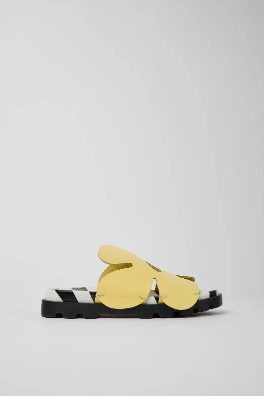 Women's Cork - Soled Espadrille Sandals with a Rope - Trimmed Upper in Navy for a Summer VibeSandals Women Camper TWS Women's Cork - Soled Espadrille Sandals with a Rope - Trimmed Upper in Navy for a Summer VibeSandals Women Camper TWS