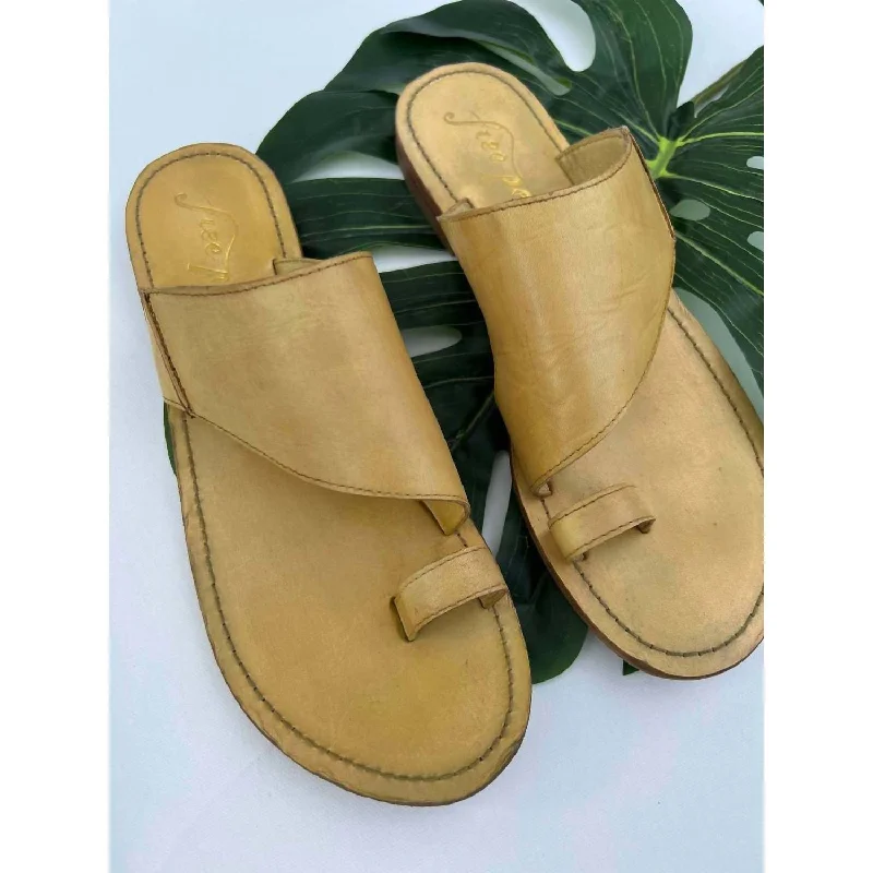Women's Flat Slide Sandals with a Memory Foam Insole in White for All - Day ComfortWomen's Flat Slide Sandals with a Memory Foam Insole in White for All - Day ComfortSant Antoni Slide In Tan Women's Flat Slide Sandals with a Memory Foam Insole in White for All - Day ComfortWomen's Flat Slide Sandals with a Memory Foam Insole in White for All - Day ComfortSant Antoni Slide In Tan