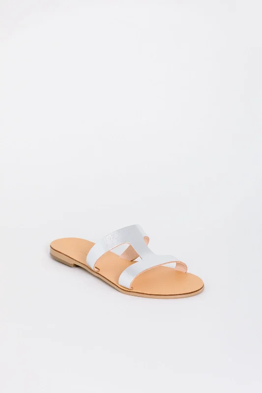 Waterproof Women's Rubber Beach Sandals with Arch Support in Blue for Water ActivitiesWaterproof Women's Rubber Beach Sandals with Arch Support in Blue for Water ActivitiesSantorini Vegetable Tanned Leather Sandal Waterproof Women's Rubber Beach Sandals with Arch Support in Blue for Water ActivitiesWaterproof Women's Rubber Beach Sandals with Arch Support in Blue for Water ActivitiesSantorini Vegetable Tanned Leather Sandal