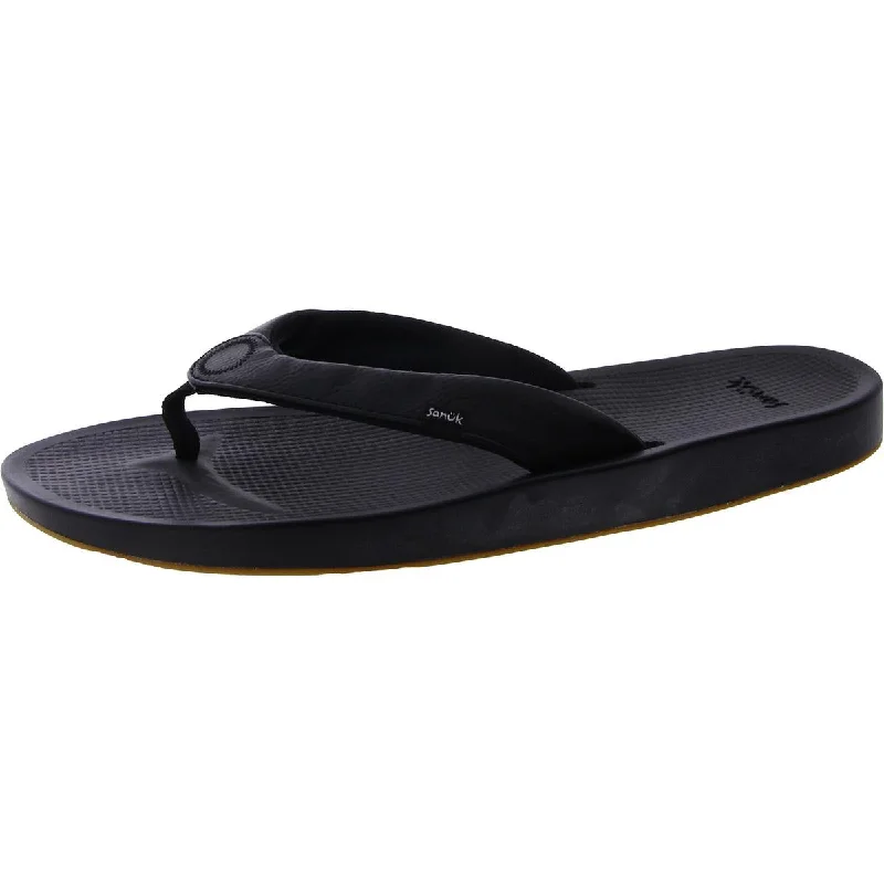 Lightweight Women's Mesh - Paneled Sandals in Yellow for BreathabilityLightweight Women's Mesh - Paneled Sandals in Yellow for BreathabilitySanuk Womens Cosmic Yoga Mat Faux Leather Cushioned Footbed Flip-Flops Lightweight Women's Mesh - Paneled Sandals in Yellow for BreathabilityLightweight Women's Mesh - Paneled Sandals in Yellow for BreathabilitySanuk Womens Cosmic Yoga Mat Faux Leather Cushioned Footbed Flip-Flops