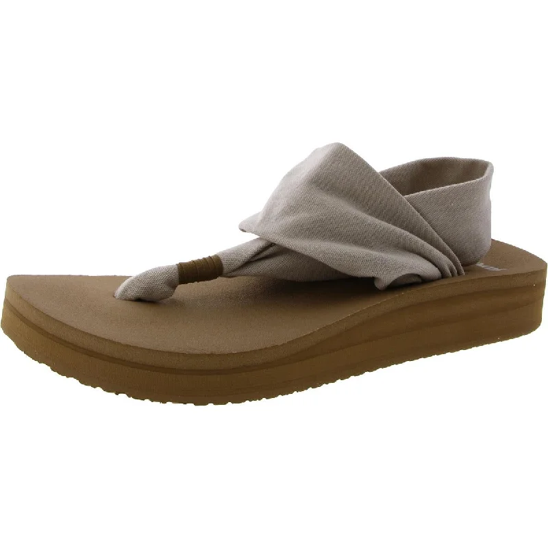 Women's Leather - Strapped Sandals with a Braided Detail in Brown for a Rustic AppealWomen's Leather - Strapped Sandals with a Braided Detail in Brown for a Rustic AppealSanuk Womens Cushioned Footbed Slingback T-Strap Sandals Women's Leather - Strapped Sandals with a Braided Detail in Brown for a Rustic AppealWomen's Leather - Strapped Sandals with a Braided Detail in Brown for a Rustic AppealSanuk Womens Cushioned Footbed Slingback T-Strap Sandals