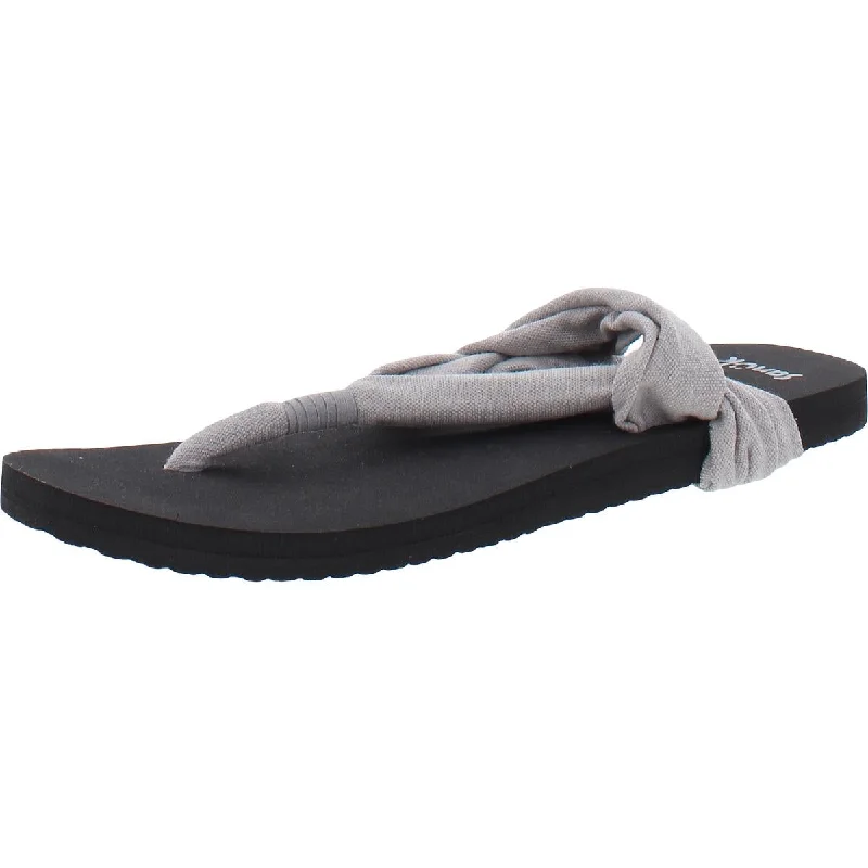 Women's Sandals with a Glitter - Coated Strap in Gold for a Sparkly Summer OutfitWomen's Sandals with a Glitter - Coated Strap in Gold for a Sparkly Summer OutfitSanuk Womens Flat Everyday Thong Sandals Women's Sandals with a Glitter - Coated Strap in Gold for a Sparkly Summer OutfitWomen's Sandals with a Glitter - Coated Strap in Gold for a Sparkly Summer OutfitSanuk Womens Flat Everyday Thong Sandals