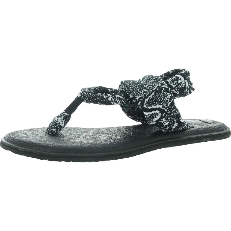 Women's Sandals with a Wedge Heel and a Tassel Detail in Orange for a Trendy LookWomen's Sandals with a Wedge Heel and a Tassel Detail in Orange for a Trendy LookSanuk Womens Yoga Sling 2 T-Strap Thong Flat Sandals Women's Sandals with a Wedge Heel and a Tassel Detail in Orange for a Trendy LookWomen's Sandals with a Wedge Heel and a Tassel Detail in Orange for a Trendy LookSanuk Womens Yoga Sling 2 T-Strap Thong Flat Sandals