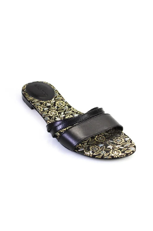 Plus Size Women's Wide - Width Platform Sandals in Black for Added Comfort and HeightPlus Size Women's Wide - Width Platform Sandals in Black for Added Comfort and HeightSarah Flint Womens Leather Jacquard Floral Print Slides Sandals Black Plus Size Women's Wide - Width Platform Sandals in Black for Added Comfort and HeightPlus Size Women's Wide - Width Platform Sandals in Black for Added Comfort and HeightSarah Flint Womens Leather Jacquard Floral Print Slides Sandals Black