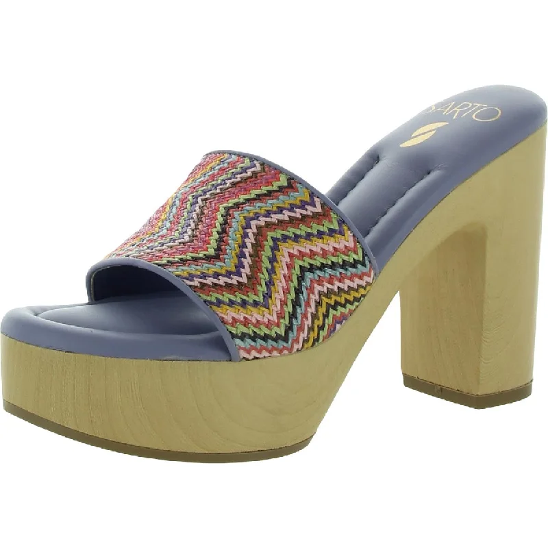Child - Friendly Women's Sandals with a Secure Buckle in Purple for Moms on the GoChild - Friendly Women's Sandals with a Secure Buckle in Purple for Moms on the GoSarto Franco Sarto Womens Wendy 2 Wood Slide Heels Child - Friendly Women's Sandals with a Secure Buckle in Purple for Moms on the GoChild - Friendly Women's Sandals with a Secure Buckle in Purple for Moms on the GoSarto Franco Sarto Womens Wendy 2 Wood Slide Heels