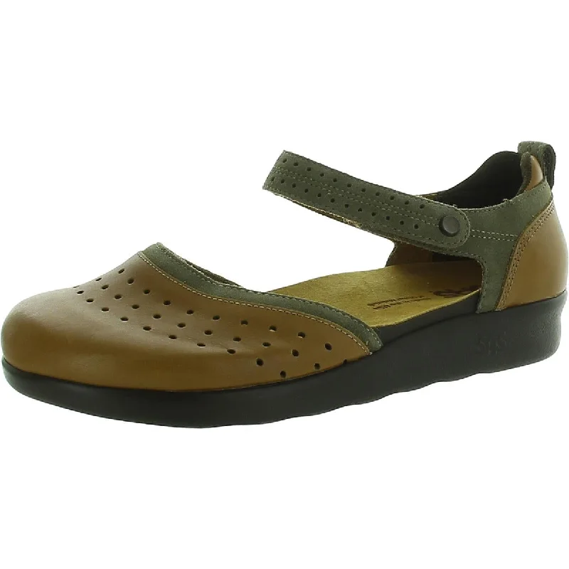 Women's Thong Sandals with a Beaded Design in Multicolor for a Beachy AestheticWomen's Thong Sandals with a Beaded Design in Multicolor for a Beachy AestheticSAS Womens Leather Closed Toe Sport Sandals Women's Thong Sandals with a Beaded Design in Multicolor for a Beachy AestheticWomen's Thong Sandals with a Beaded Design in Multicolor for a Beachy AestheticSAS Womens Leather Closed Toe Sport Sandals
