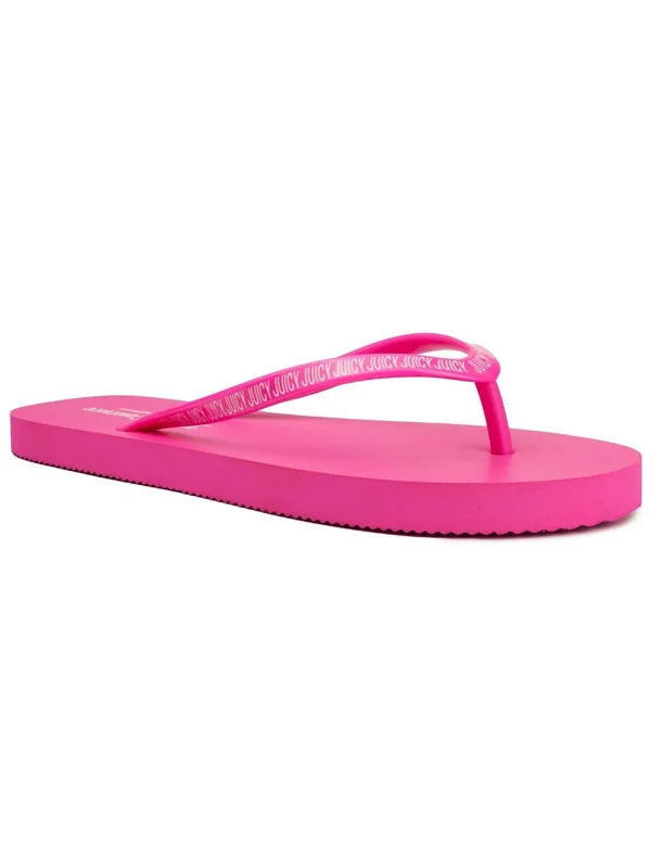 pink/white