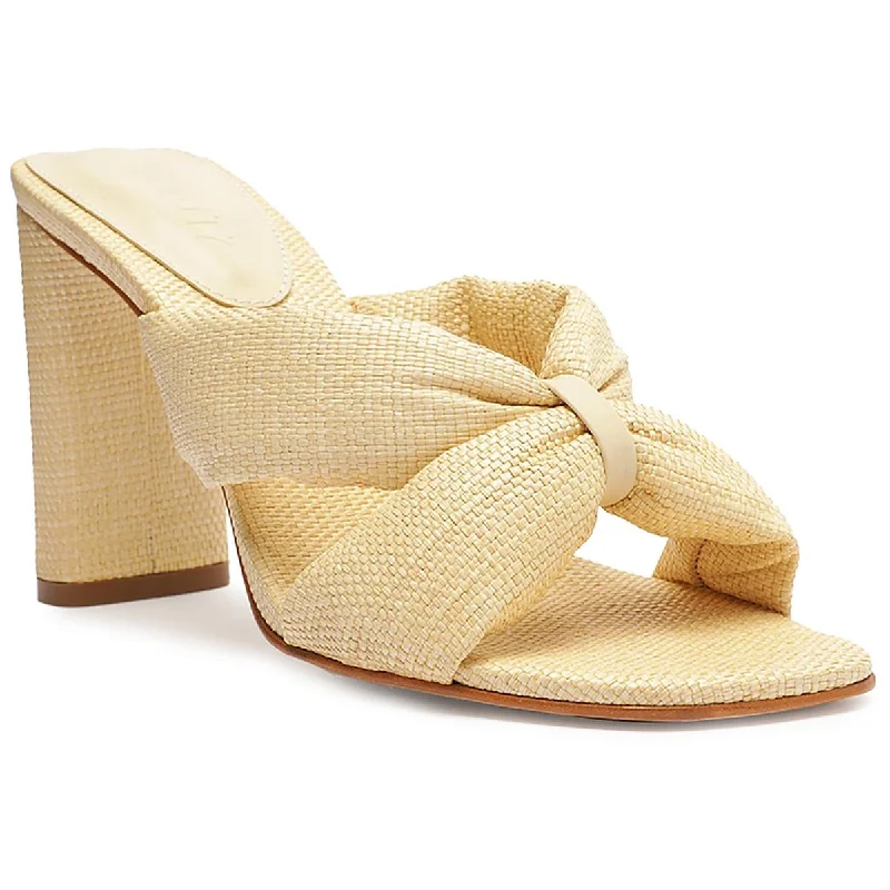 Women's Leather - Strapped Sandals with a Braided Detail in Brown for a Rustic AppealWomen's Leather - Strapped Sandals with a Braided Detail in Brown for a Rustic AppealSchutz Womens Fairy High Leather Slip-On Heels Women's Leather - Strapped Sandals with a Braided Detail in Brown for a Rustic AppealWomen's Leather - Strapped Sandals with a Braided Detail in Brown for a Rustic AppealSchutz Womens Fairy High Leather Slip-On Heels