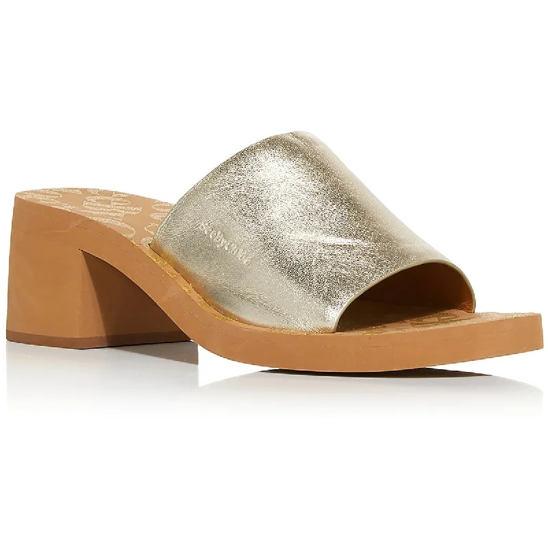 Plus Size Women's Wide - Width Platform Sandals in Black for Added Comfort and HeightPlus Size Women's Wide - Width Platform Sandals in Black for Added Comfort and HeightSee by Chloe Womens Essie Slip On Casual Block Heel Plus Size Women's Wide - Width Platform Sandals in Black for Added Comfort and HeightPlus Size Women's Wide - Width Platform Sandals in Black for Added Comfort and HeightSee by Chloe Womens Essie Slip On Casual Block Heel