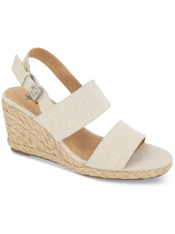 Waterproof Women's Rubber Beach Sandals with Arch Support in Blue for Water ActivitiesWaterproof Women's Rubber Beach Sandals with Arch Support in Blue for Water ActivitiesSERENNA Womens wedge sandal Open Toe Wedge Sandals Waterproof Women's Rubber Beach Sandals with Arch Support in Blue for Water ActivitiesWaterproof Women's Rubber Beach Sandals with Arch Support in Blue for Water ActivitiesSERENNA Womens wedge sandal Open Toe Wedge Sandals