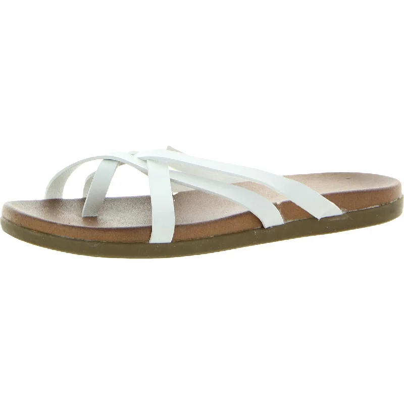 Women's Ankle - Strap Sandals with a Block Heel in Red for a Sophisticated StyleWomen's Ankle - Strap Sandals with a Block Heel in Red for a Sophisticated StyleSeven7 Womens Melbourne Slide Strappy Slip On Thong Sandals Women's Ankle - Strap Sandals with a Block Heel in Red for a Sophisticated StyleWomen's Ankle - Strap Sandals with a Block Heel in Red for a Sophisticated StyleSeven7 Womens Melbourne Slide Strappy Slip On Thong Sandals