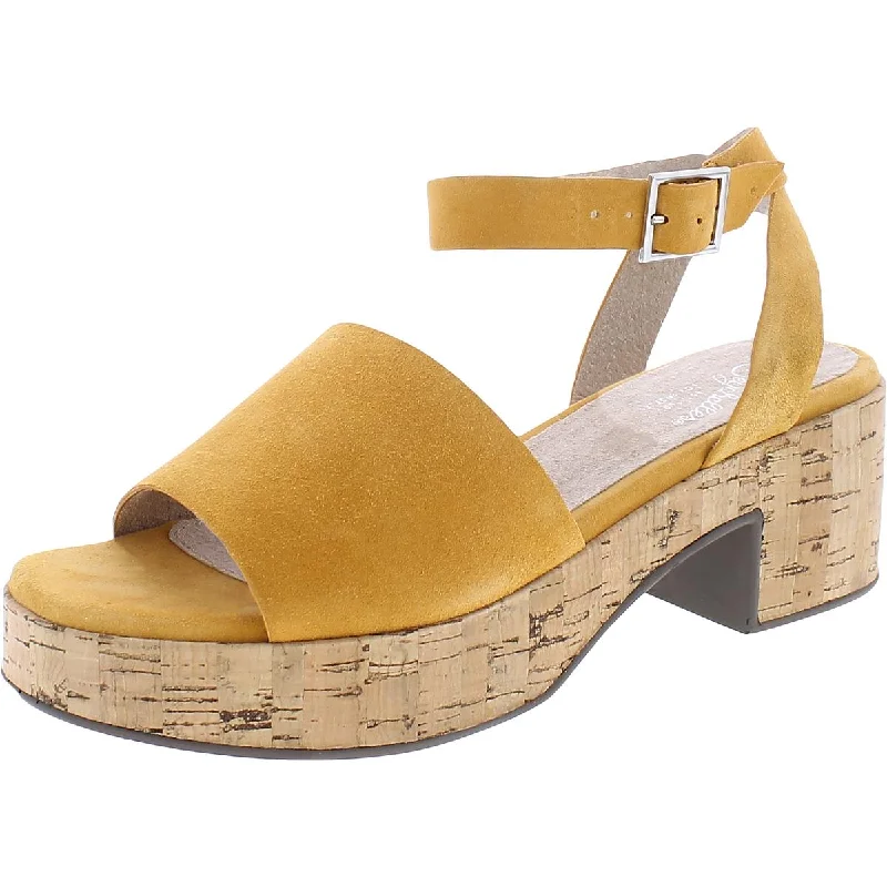 Women's Sandals with a Wedge Heel and a Tassel Detail in Orange for a Trendy LookSeychelles Womens Calming Influence Leather Open Toe Heel Sandals Women's Sandals with a Wedge Heel and a Tassel Detail in Orange for a Trendy LookSeychelles Womens Calming Influence Leather Open Toe Heel Sandals