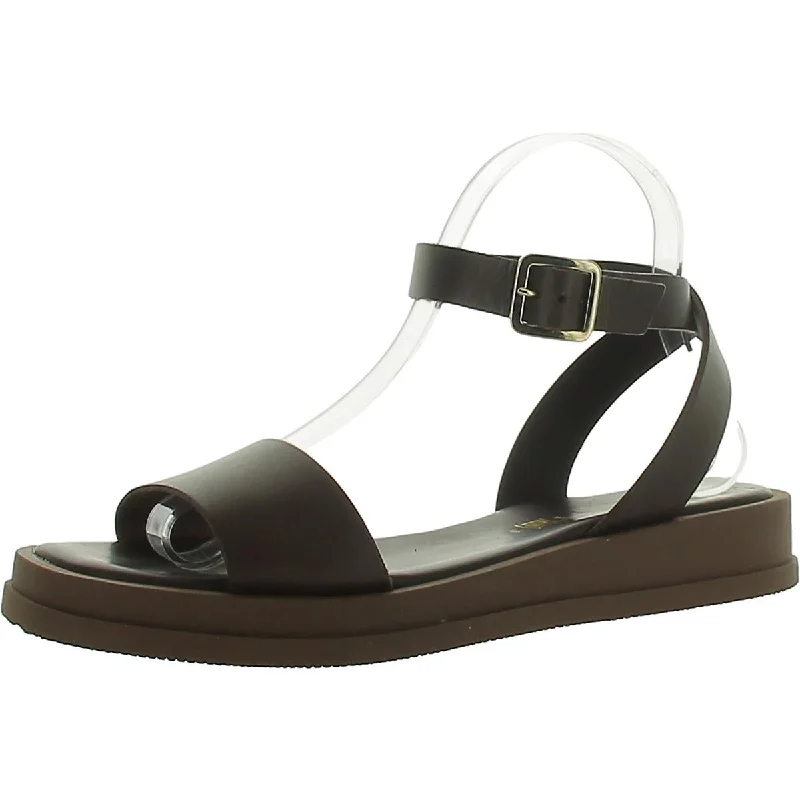 Shock - Absorbing Women's Sandals with a Soft Insole in Black for Active LifestylesShock - Absorbing Women's Sandals with a Soft Insole in Black for Active LifestylesSeychelles Womens Note To Self Leather Buckle Slingback Sandals Shock - Absorbing Women's Sandals with a Soft Insole in Black for Active LifestylesShock - Absorbing Women's Sandals with a Soft Insole in Black for Active LifestylesSeychelles Womens Note To Self Leather Buckle Slingback Sandals