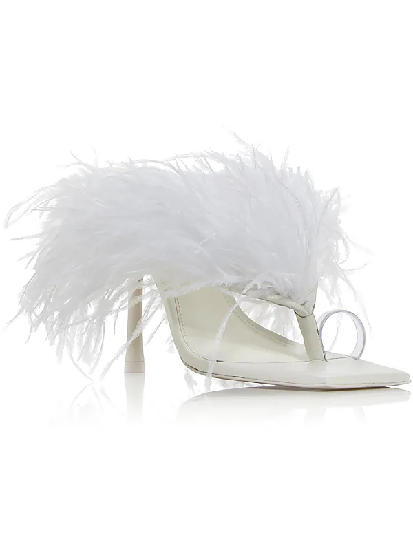 Sustainable Women's Recycled Material Sandals in Beige for Eco - Conscious ShoppersSustainable Women's Recycled Material Sandals in Beige for Eco - Conscious ShoppersShannon Womens Leather Thong Heels Sustainable Women's Recycled Material Sandals in Beige for Eco - Conscious ShoppersSustainable Women's Recycled Material Sandals in Beige for Eco - Conscious ShoppersShannon Womens Leather Thong Heels