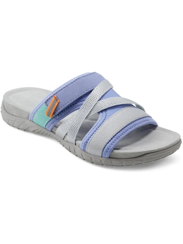Orthopedic Women's Sandals with Arch Support in Gray for Foot HealthOrthopedic Women's Sandals with Arch Support in Gray for Foot HealthShells 2 Womens Casual Flats Slide Sandals Orthopedic Women's Sandals with Arch Support in Gray for Foot HealthOrthopedic Women's Sandals with Arch Support in Gray for Foot HealthShells 2 Womens Casual Flats Slide Sandals