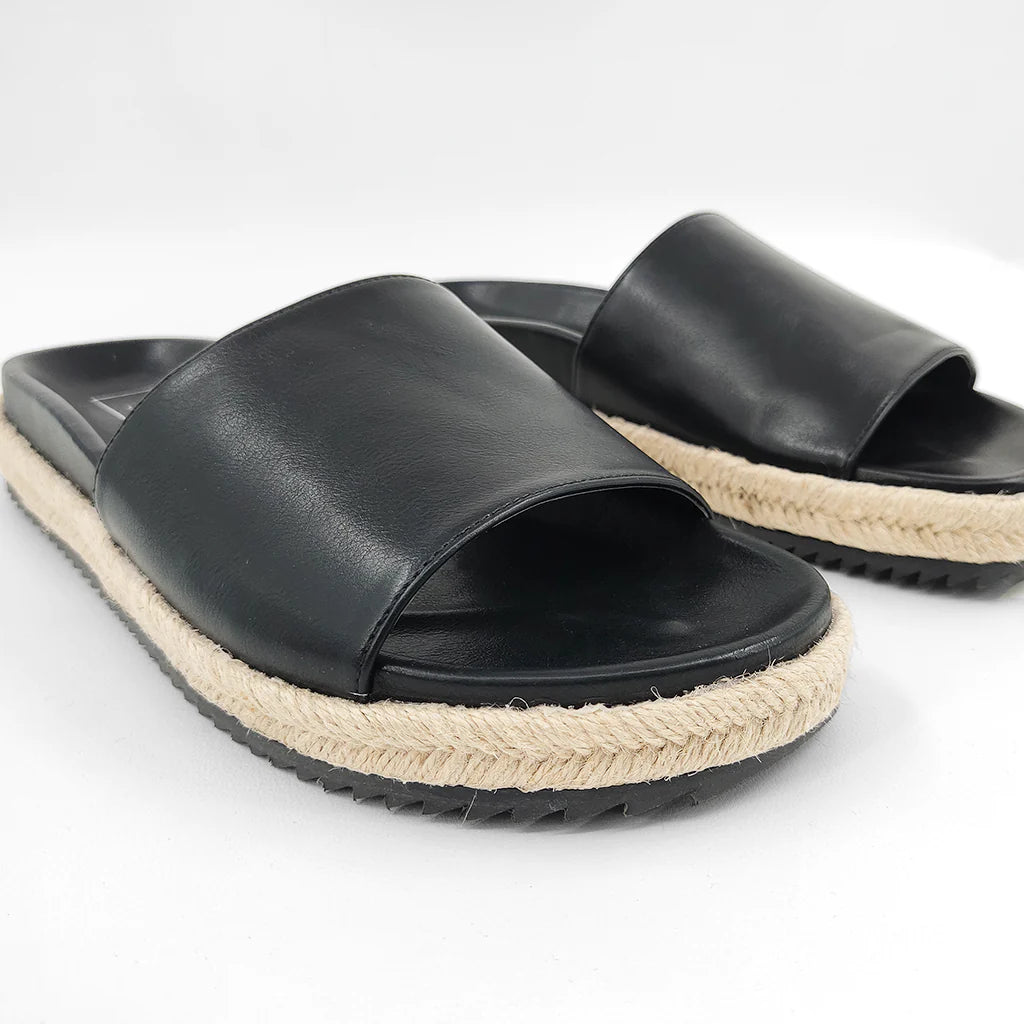 Waterproof Women's Rubber Beach Sandals with Arch Support in Blue for Water ActivitiesShu Shop Crisanta Black Sandals Waterproof Women's Rubber Beach Sandals with Arch Support in Blue for Water ActivitiesShu Shop Crisanta Black Sandals