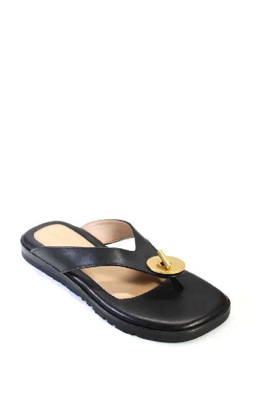 Women's Sandals with a Wedge Heel and a Tassel Detail in Orange for a Trendy LookWomen's Sandals with a Wedge Heel and a Tassel Detail in Orange for a Trendy LookSimkhai Womens Asher Washer Toggle Leather Thong Sandals Black Women's Sandals with a Wedge Heel and a Tassel Detail in Orange for a Trendy LookWomen's Sandals with a Wedge Heel and a Tassel Detail in Orange for a Trendy LookSimkhai Womens Asher Washer Toggle Leather Thong Sandals Black
