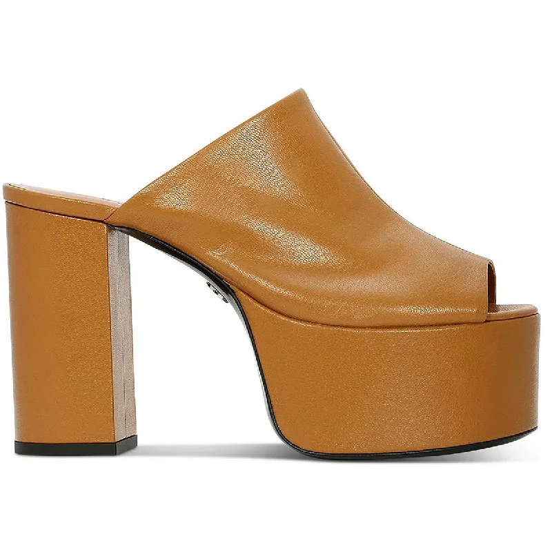 Lightweight Women's Mesh - Paneled Sandals in Yellow for BreathabilityLightweight Women's Mesh - Paneled Sandals in Yellow for BreathabilitySimon Miller Womens High Raid Leather Slip-On Heels Lightweight Women's Mesh - Paneled Sandals in Yellow for BreathabilityLightweight Women's Mesh - Paneled Sandals in Yellow for BreathabilitySimon Miller Womens High Raid Leather Slip-On Heels