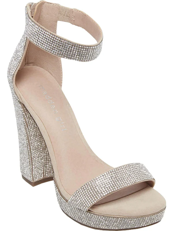 Lightweight Women's Mesh - Paneled Sandals in Yellow for BreathabilityLightweight Women's Mesh - Paneled Sandals in Yellow for BreathabilitySiren Womens Jeweled Block Heel Heel Sandals Lightweight Women's Mesh - Paneled Sandals in Yellow for BreathabilityLightweight Women's Mesh - Paneled Sandals in Yellow for BreathabilitySiren Womens Jeweled Block Heel Heel Sandals